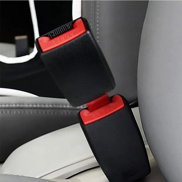1-2Pcs-Car-Safety-Belt-Extender-Seat-Belt-Cover-Seat-Belt-Padding-Extension-Buckle-Plug-Buckle.jpg
