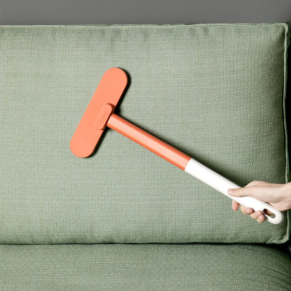 1-multifunctional-long-handled-window-brush-wet-and-dry-dual-usecleaning-brush-glass-brush-sofa-wall.jpg