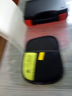 A08a4a68a0415485eb64a70f03516805e7.jpg