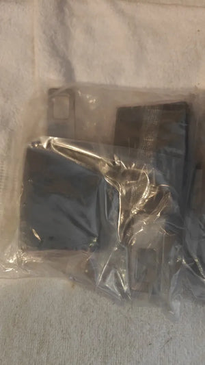 A16e7c3fd375c415aae446d48e80bb00aB.jpg