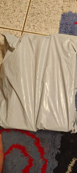 A1abb5adfbebc4fc5bcdc85e09ad3a33bV.jpg