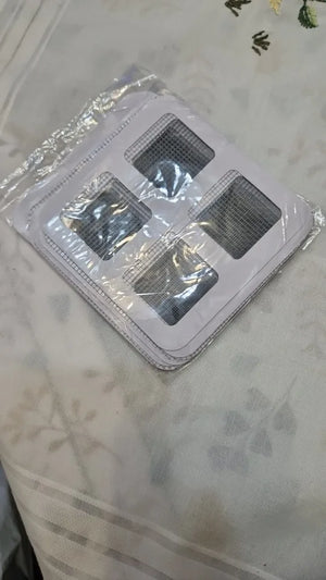 Aa35c821f1c78470f963ee7e459f704cdo.jpg