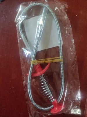 Ac89fbf2ded264fdc8e3fc910c78f4f5fd.jpg