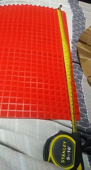 Acc37ccc6a07548ea8bcaf6ac08bc6d6eB.jpg