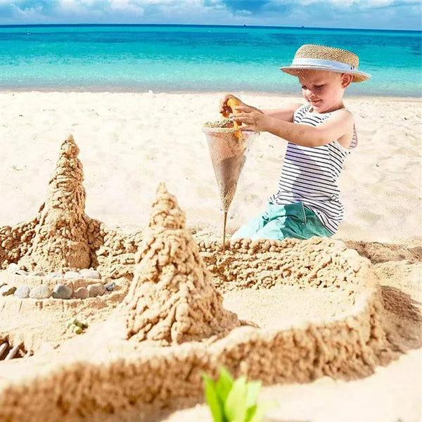 Beach-Children-Wash-Sand-Overflow-Funnel-Outdoor-Family-Sand-Hopper-Creative-Beach-Pile-Sand-Spills-Out.jpg