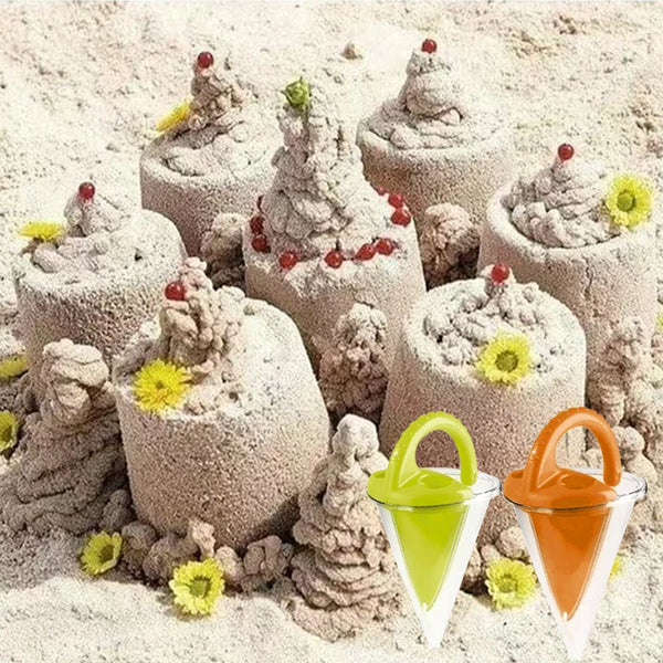 Beach-Children-Wash-Sand-Overflow-Funnel-Outdoor-Family-Sand-Hopper-Creative-Beach-Pile-Sand-Spills-Out.jpg