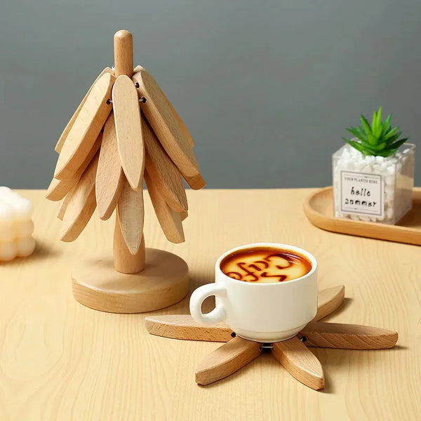 Christmas-Tree-Insulation-Mat-Solid-Wood-Dining-Table-Coaster-Anti-Scalding-Mat-Pot-Mat-Creative-Personalized.jpg