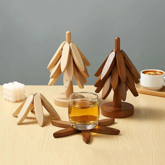 CozyTree