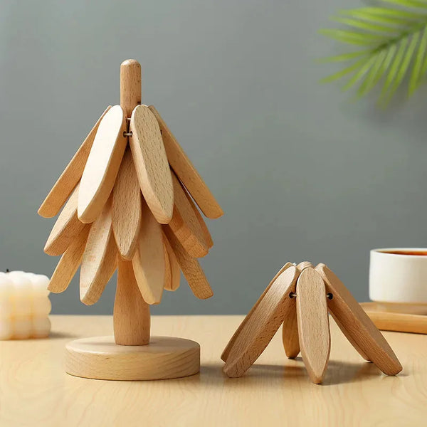 CozyTree