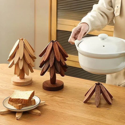 CozyTree