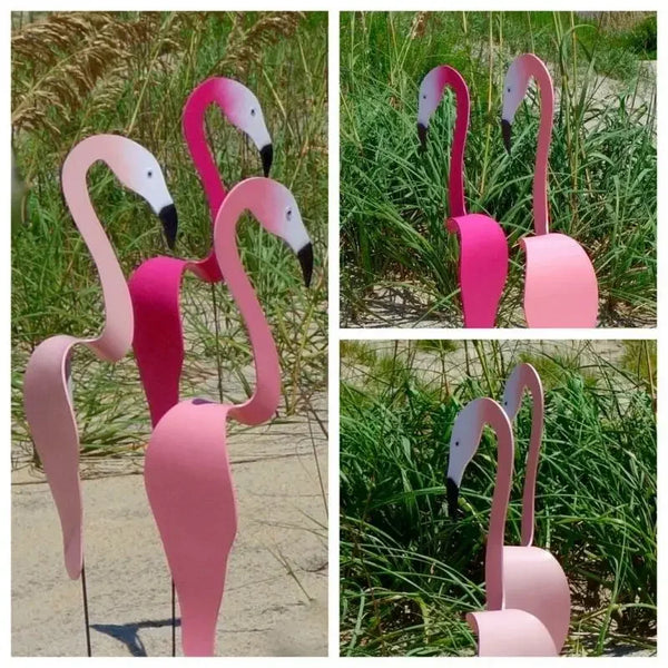 Florida-Dancing-Birds-Garden-Metal-Art-Swirl-Dancing-Flamingo-Birds-Courtyard-Decoration-Wind-Spinner-Revolving-Art.jpg
