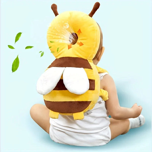Little-Bee-Baby-Head-Protection-Pillow-Breathable-anti-fall-hat-suitable-for-young-children-s-head.jpg