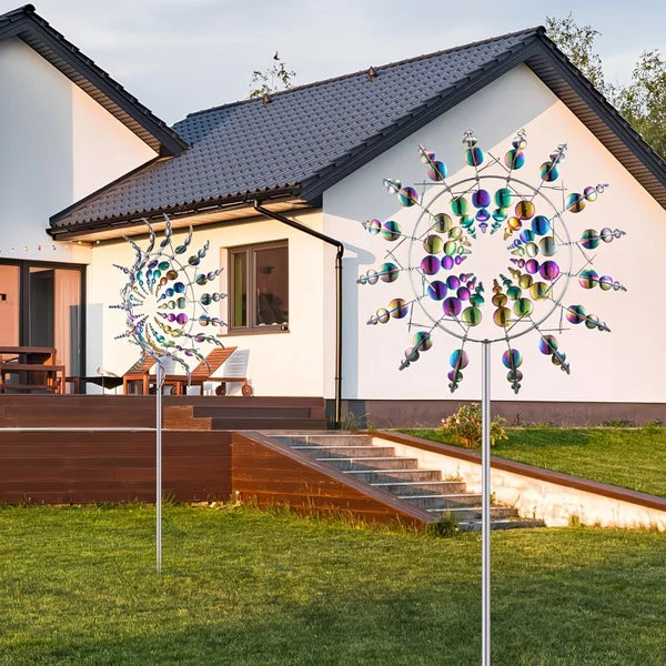 Metal-Windmill-Creative-Courtyard-Garden-Lawn-Decoration-Wind-Collector-Magical-Kinetic-Energy-Metal-Windmill-Rotator.jpg