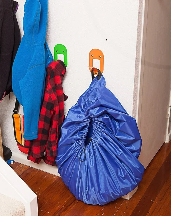 Multifunction-Portable-Kids-Toys-Quick-Storage-Organizer-Bags-Outdoor-Toy-Cushion.jpg