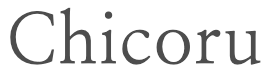 Chicoru