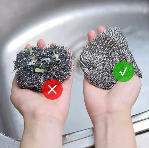 Screenshot 2026-01-23 at 15.41.40.png