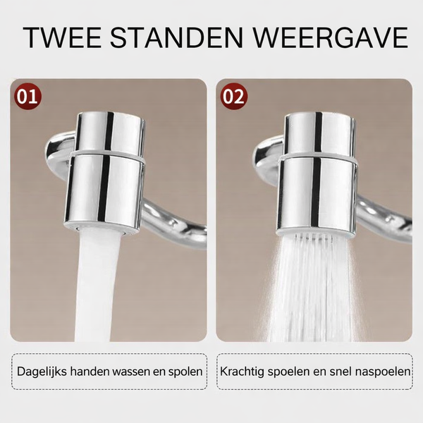 Two water flow settings comparison.png